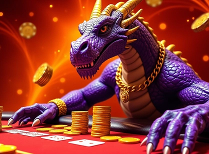 Withdrawing Funds from ValorBet