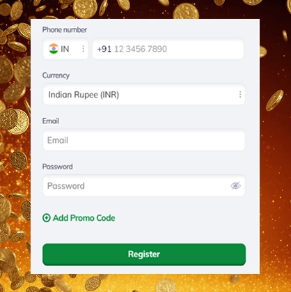 ValorBet Security and Licensing