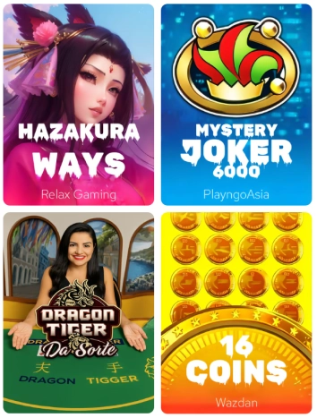 ValorBet: Mobile Device Optimization